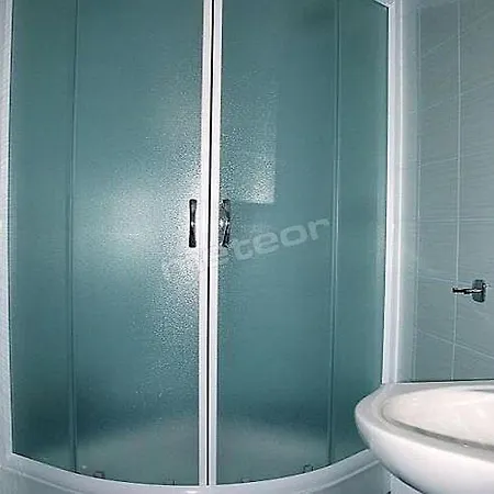 U Piotra טצ'ב